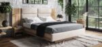 Тумба boss loft (Босс лофт )