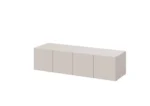 a79ec1a6ae6311efa58400155dfd1d02 29b21f62c29d11efa58500155dfd1d02 scaled