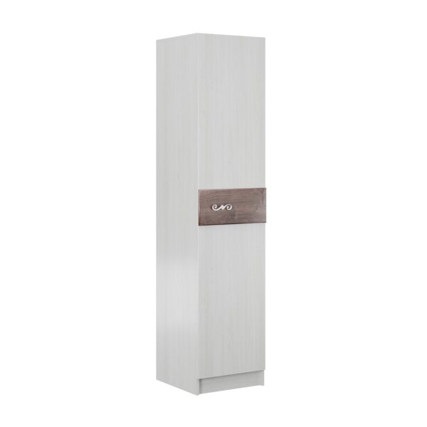 arnika 581653 0 0 1