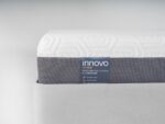 Матрас innovo hybrid