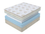 Матрас orto premium soft