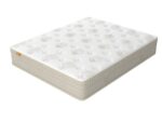 Матрас orto premium soft