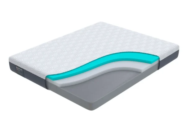 Матрас innovo wave