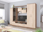 gostinaya oskar 5 yasen shimo dub sonoma fhd 75