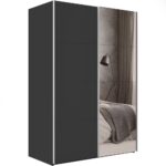 medium esta diamant gray 4ldsp 4mirror bronse