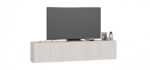 stenka boss line 146