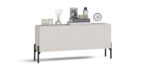 stenka boss line 200