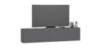 stenka boss line 45