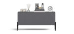 stenka boss line 94