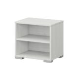 teana tumba malaya 900x900