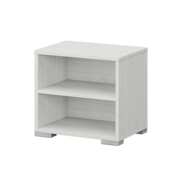 teana tumba malaya 900x900