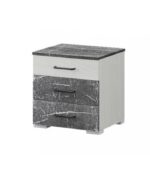 teana8 700x800