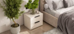 tumba boss standart 30