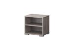 tumbamalaja temn 1200x800 1200x800