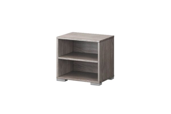 tumbamalaja temn 1200x800 1200x800