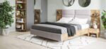 Тумба boss loft (Босс лофт )