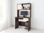 greta 4 1 2 1 1