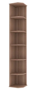 Шкаф торцевой ШТ 370
