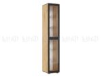 nord penal steklo 400 dub kraft zakr x 41e