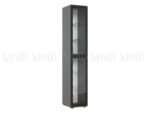 nord penal steklo 400 grafit zakr x 6c3
