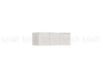 nord antresol k shk1200 kashemir zakr x 5c9