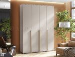 nord shk 4 h stv kashemir ruchki zoloto 1 x 7d6