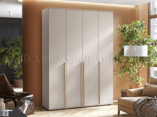 nord shk 4 h stv kashemir ruchki zoloto 1 x 7d6