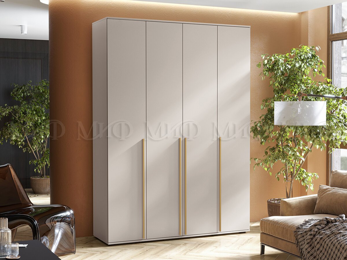 nord shk 4 h stv kashemir ruchki zoloto 1 x 7d6 nord shk 4 h stv kashemir ruchki zoloto 1 x 7d6
