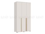 nord shkaf 3 uh stv kashemir zakr x 615