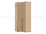 nord shkaf uglovoj dub kraft zakr x 04e