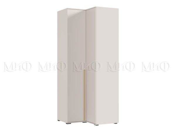 nord shkaf uglovoj kashemir zakr x a9e