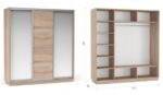 package231 color18837 3