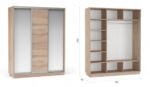 package269 color18837 3