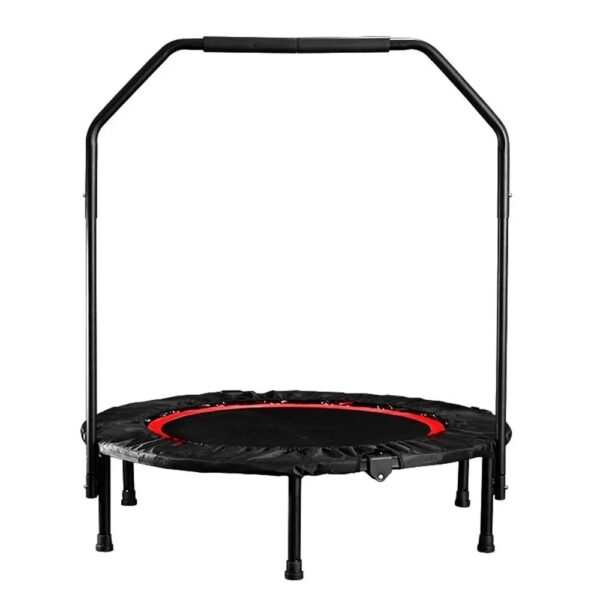 Батут d101см skyjumping Старт max для фитнеса (Скайджампинг )
