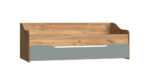krovaty mif chelsi color vydvighnaya 758304 171681747878805a221a988e79ef3f42d7c5bfd418