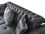 Диван maseratti (Мазератти) zen 104