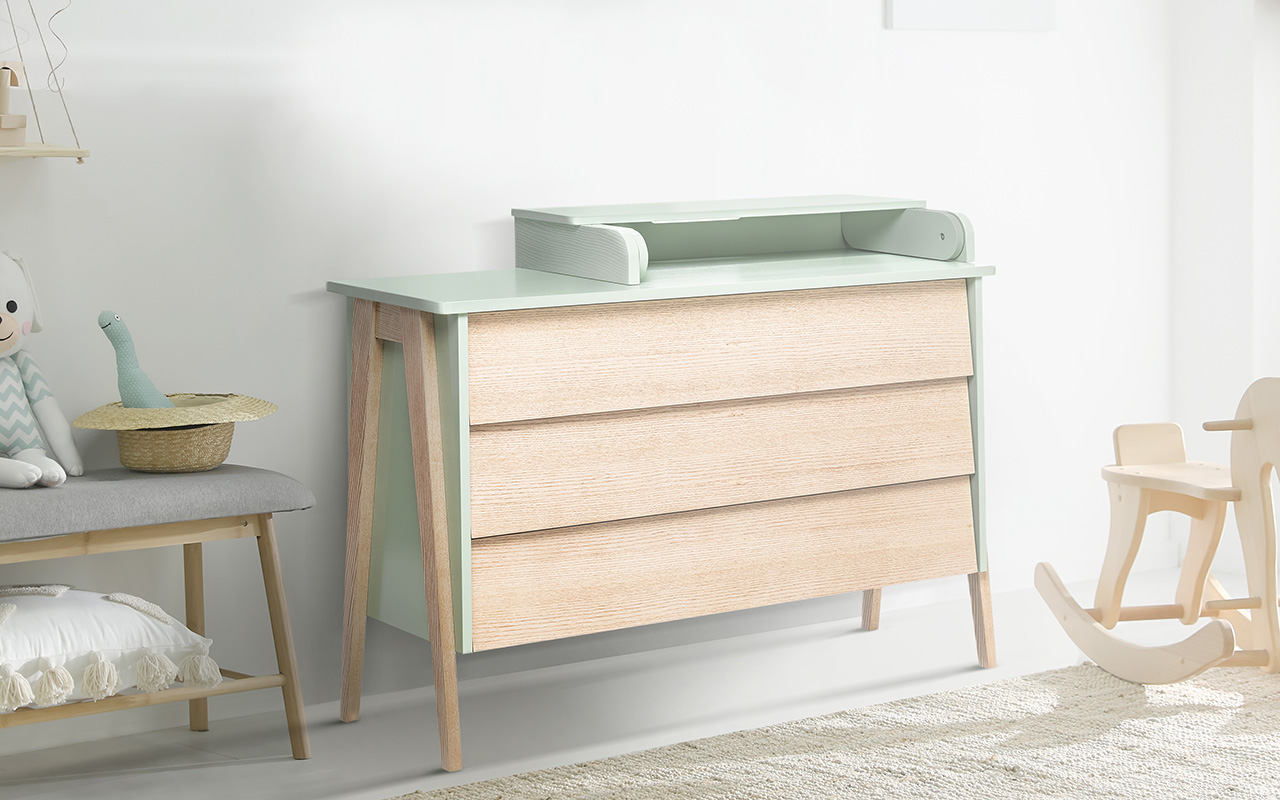 detskii komod mebel impex leset skandi pelenalnyi 12 detskii komod mebel impex leset skandi pelenalnyi 12