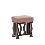 eff255e95b444d51902391209286dcbe