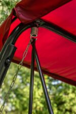 kacheli sadovyie standart nova c790 2 240124