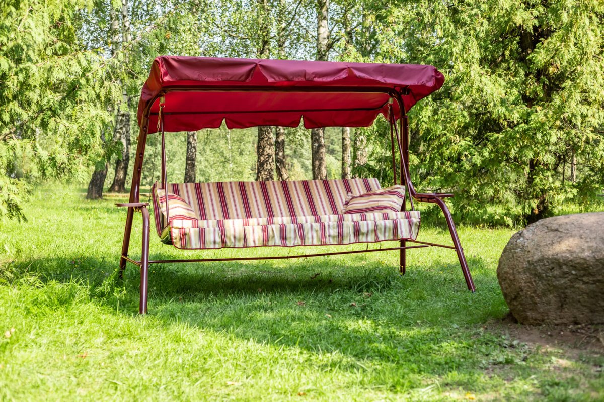 kacheli sadovyie standart nova c790 240124 kacheli sadovyie standart nova c790 240124