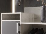kraft belgrafit makro rip x f6f