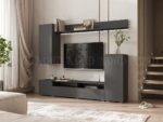 verona gostinaya grafit 01 001 1 x 923
