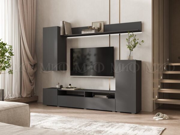 verona gostinaya grafit 01 001 1 x 923