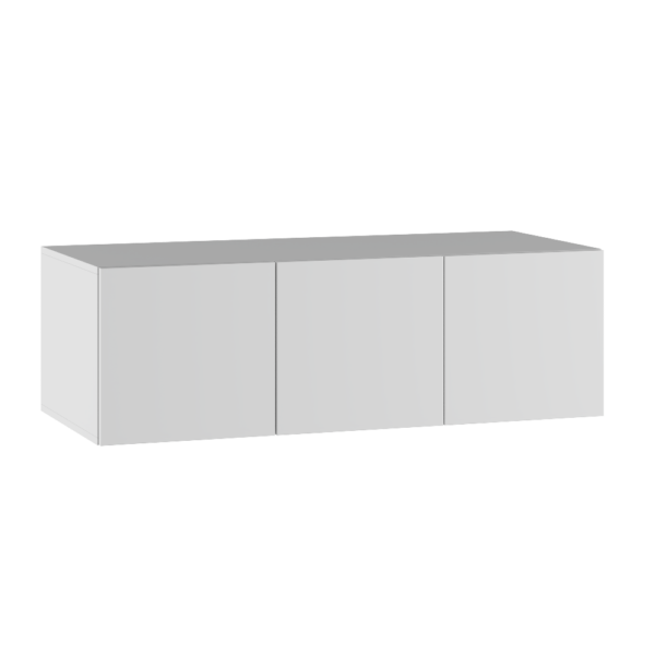 4c3e939e5389f3c7c02563fd3973e3a9
