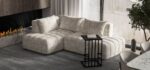 int boss twin ygol shenill quartz 0005 kopiya 2560kh1188