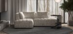 int boss ygol twin shenill quartz 0003 kopiya 2560kh1188