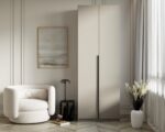shop property file 2434 831
