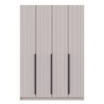 brando 67 13(mdf 4x kashemir) 02