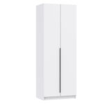 brando 67 17(ldsp 2x white) 01
