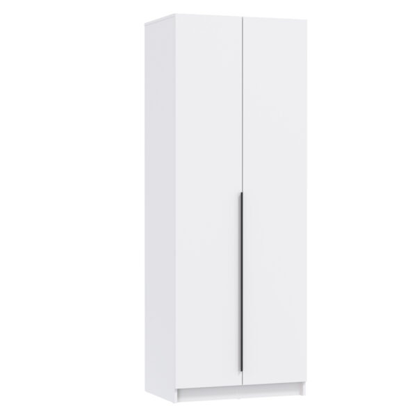 brando 67 17(ldsp 2x white) 01